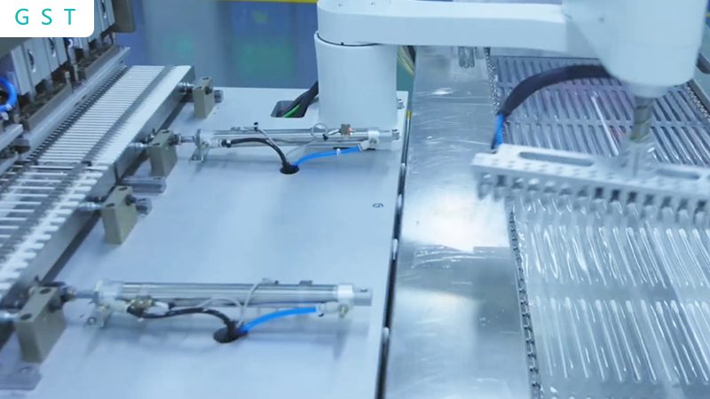 小型工控系统选型：如何规避常见误区
