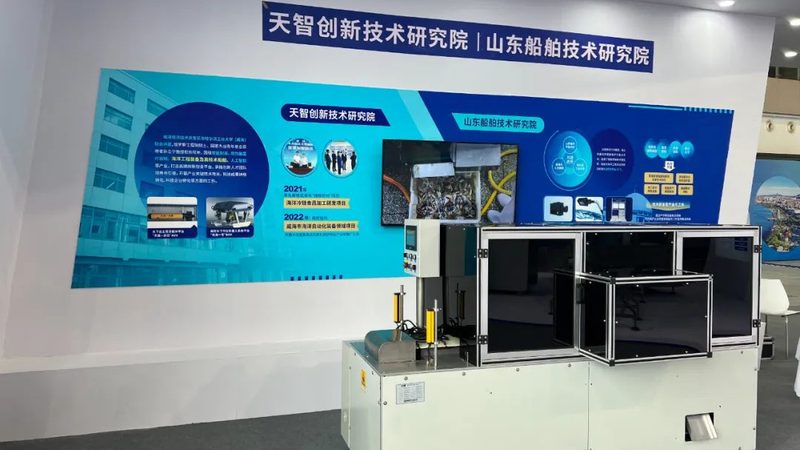 广东自动化生产线批发：揭秘其核心优势与选型要点